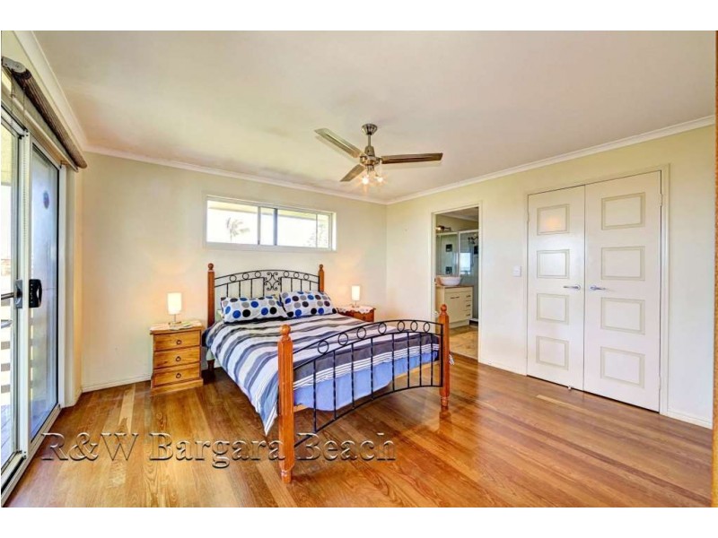 25 Emperor Drive, Elliott Heads QLD 4670