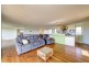 25 Emperor Drive, Elliott Heads QLD 4670