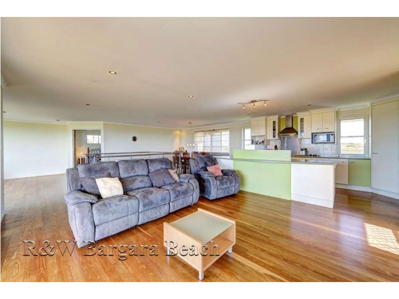 25 Emperor Drive, Elliott Heads QLD 4670
