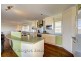 25 Emperor Drive, Elliott Heads QLD 4670