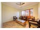 25 Emperor Drive, Elliott Heads QLD 4670