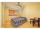 25 Emperor Drive, Elliott Heads QLD 4670