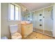 25 Emperor Drive, Elliott Heads QLD 4670