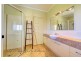 25 Emperor Drive, Elliott Heads QLD 4670