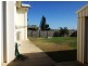 25 Emperor Drive, Elliott Heads QLD 4670