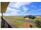 25 Emperor Drive, Elliott Heads QLD 4670