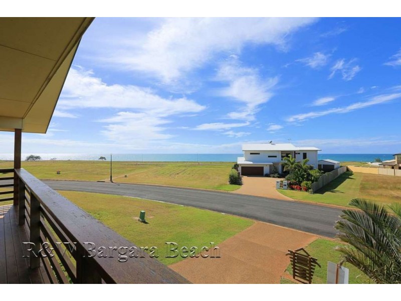 25 Emperor Drive, Elliott Heads QLD 4670