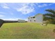 25 Emperor Drive, Elliott Heads QLD 4670