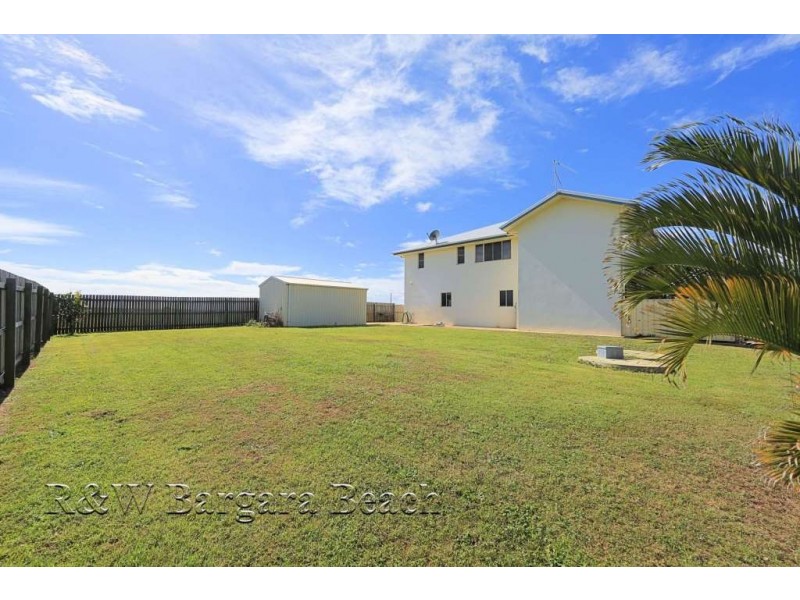 25 Emperor Drive, Elliott Heads QLD 4670