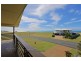 25 Emperor Drive, Elliott Heads QLD 4670