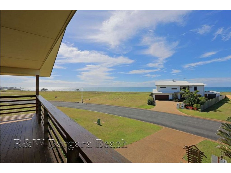 25 Emperor Drive, Elliott Heads QLD 4670
