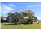 25 Emperor Drive, Elliott Heads QLD 4670