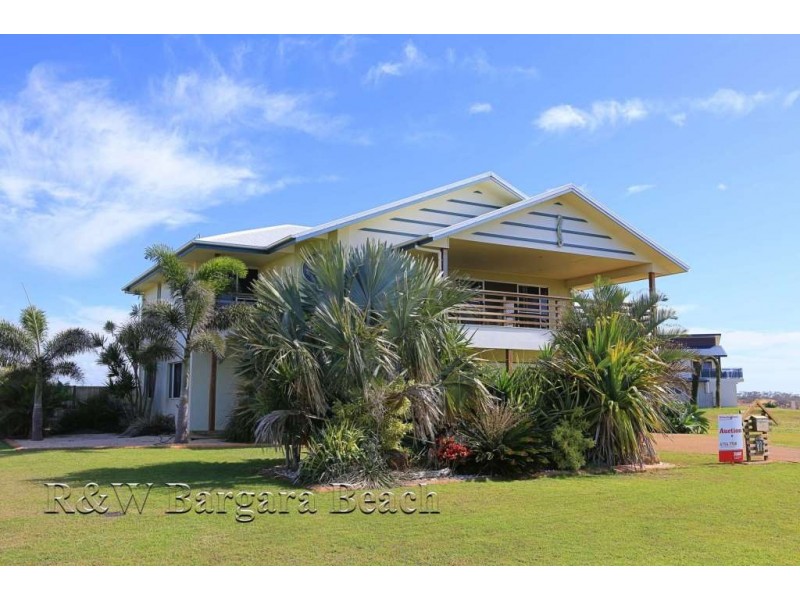 25 Emperor Drive, Elliott Heads QLD 4670