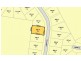 25 Emperor Drive, Elliott Heads QLD 4670