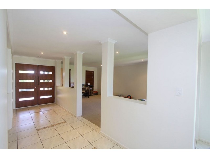 21 Breeze Drive, Bargara QLD 4670