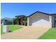 21 Breeze Drive, Bargara QLD 4670