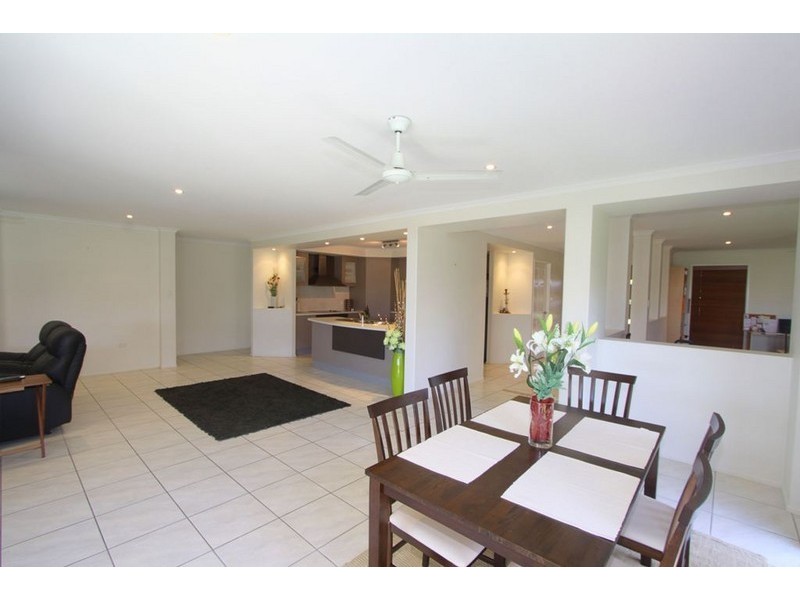 21 Breeze Drive, Bargara QLD 4670