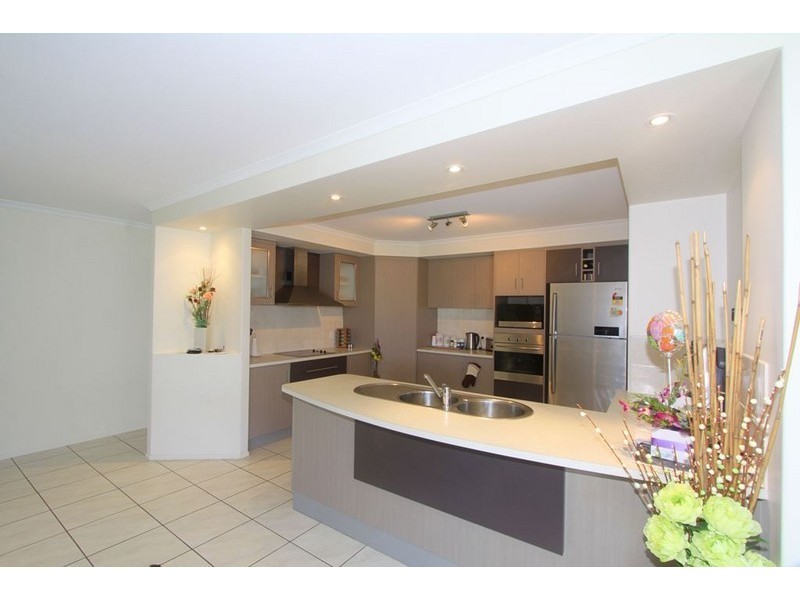 21 Breeze Drive, Bargara QLD 4670