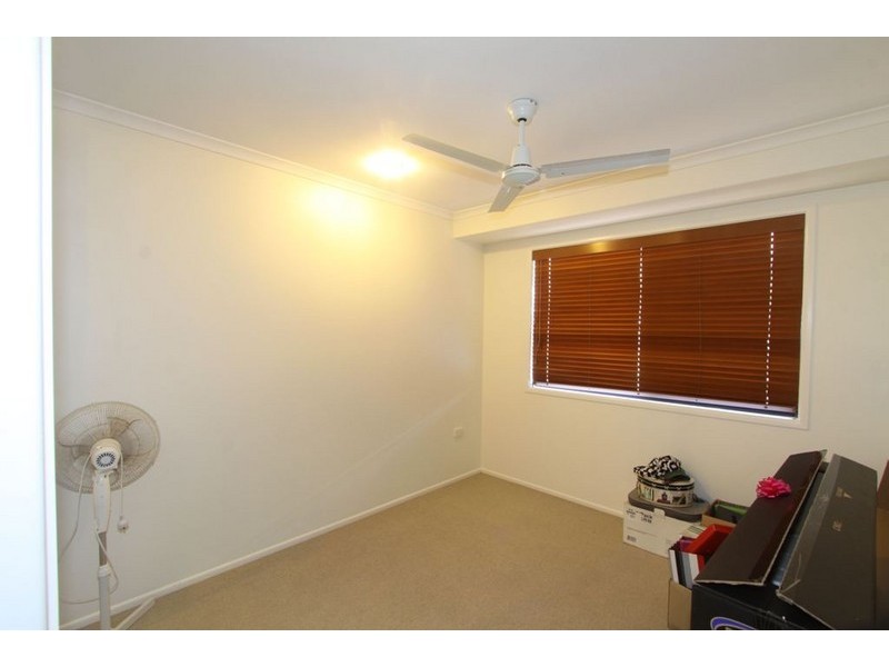 21 Breeze Drive, Bargara QLD 4670