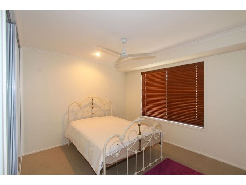 21 Breeze Drive, Bargara QLD 4670