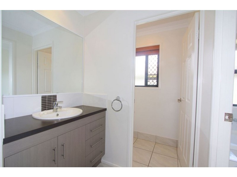 21 Breeze Drive, Bargara QLD 4670