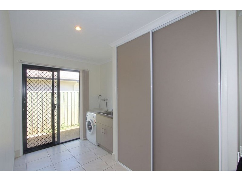 21 Breeze Drive, Bargara QLD 4670