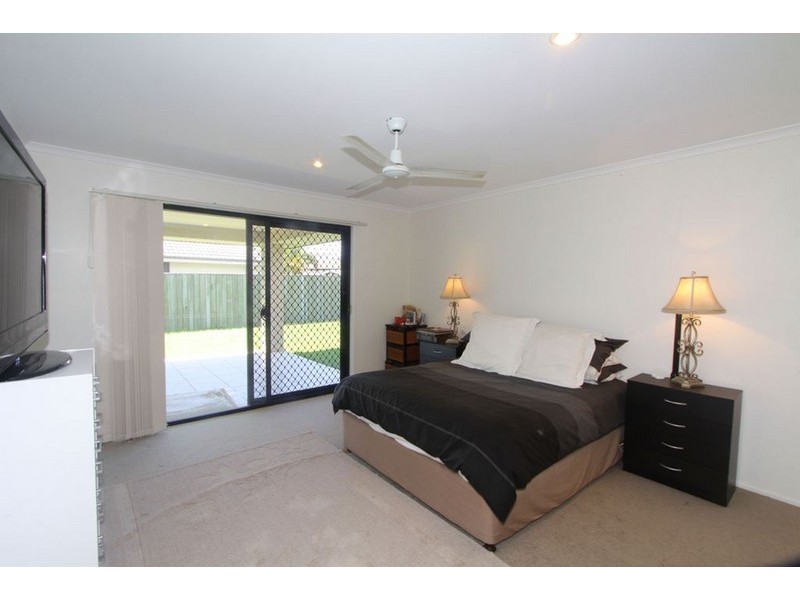 21 Breeze Drive, Bargara QLD 4670