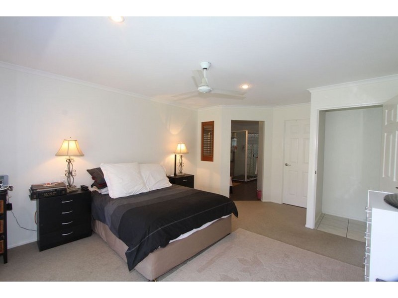 21 Breeze Drive, Bargara QLD 4670