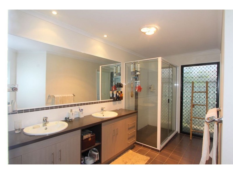 21 Breeze Drive, Bargara QLD 4670