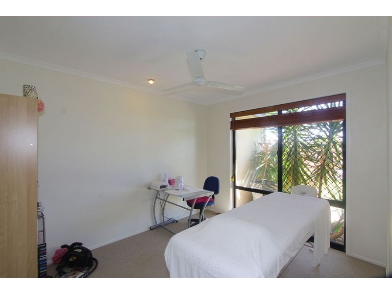 21 Breeze Drive, Bargara QLD 4670