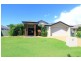 21 Breeze Drive, Bargara QLD 4670
