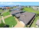 21 Breeze Drive, Bargara QLD 4670