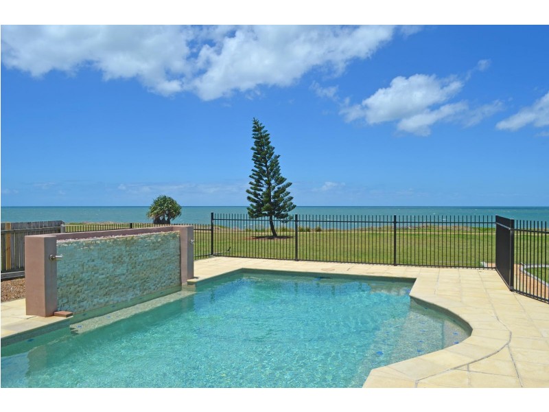 395 Woongarra Scenic Drive, Innes Park QLD 4670