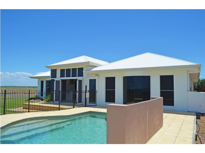 395 Woongarra Scenic Drive, Innes Park QLD 4670