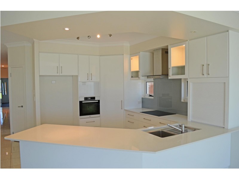 395 Woongarra Scenic Drive, Innes Park QLD 4670