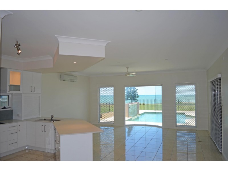 395 Woongarra Scenic Drive, Innes Park QLD 4670