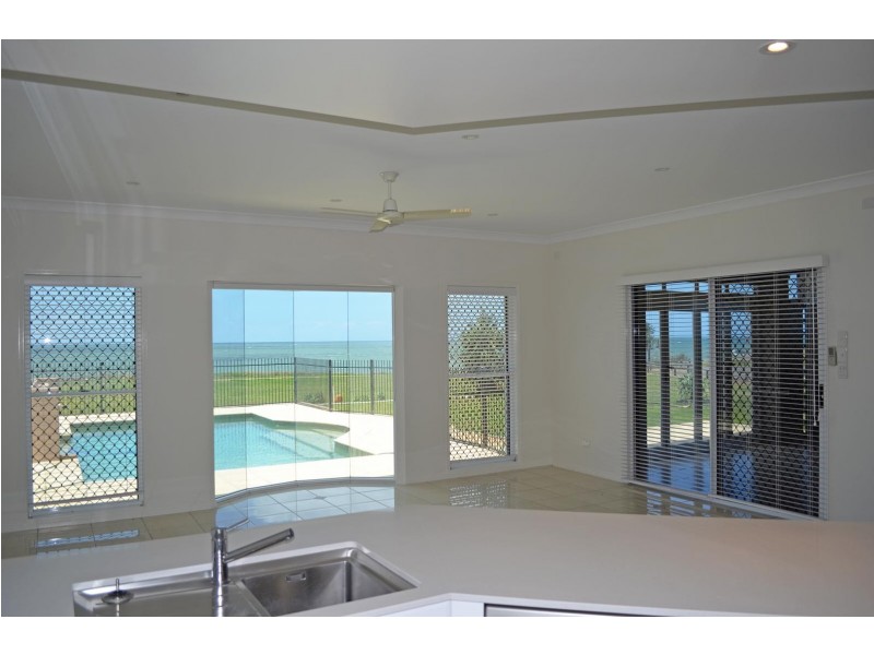 395 Woongarra Scenic Drive, Innes Park QLD 4670