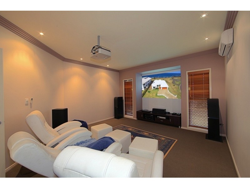 395 Woongarra Scenic Drive, Innes Park QLD 4670