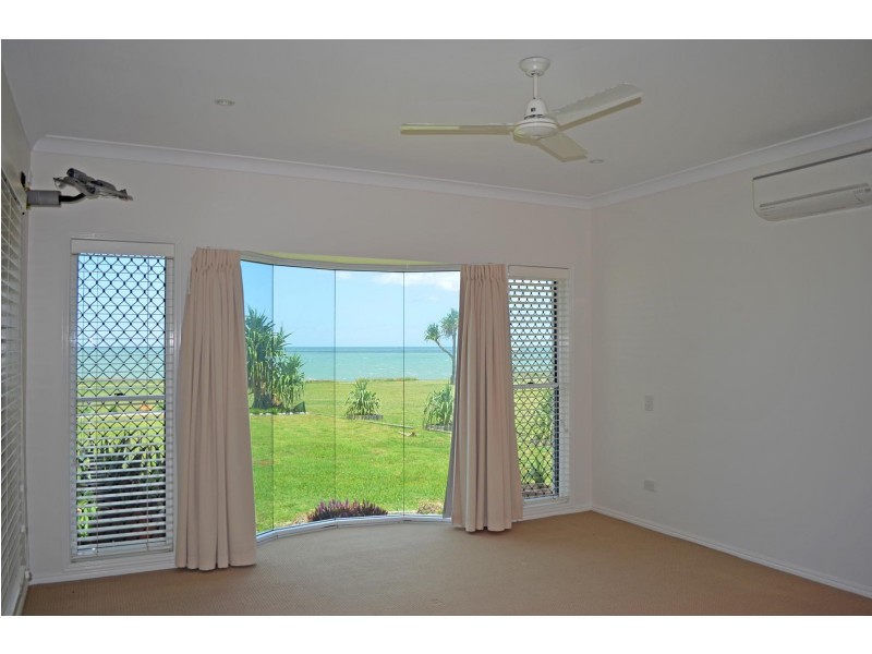 395 Woongarra Scenic Drive, Innes Park QLD 4670