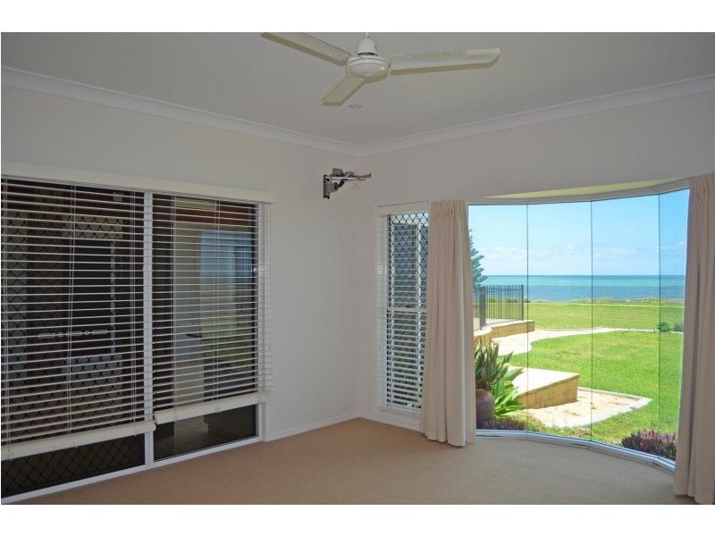 395 Woongarra Scenic Drive, Innes Park QLD 4670