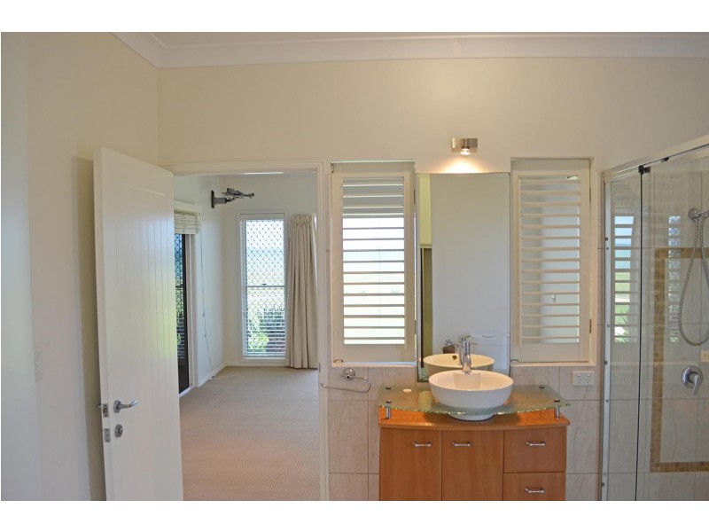 395 Woongarra Scenic Drive, Innes Park QLD 4670