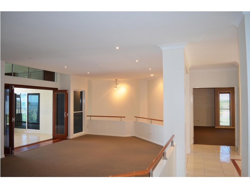 395 Woongarra Scenic Drive, Innes Park QLD 4670