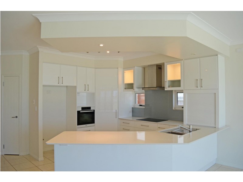 395 Woongarra Scenic Drive, Innes Park QLD 4670