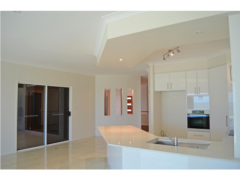 395 Woongarra Scenic Drive, Innes Park QLD 4670