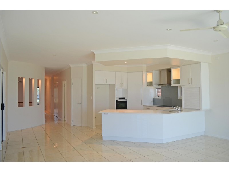 395 Woongarra Scenic Drive, Innes Park QLD 4670