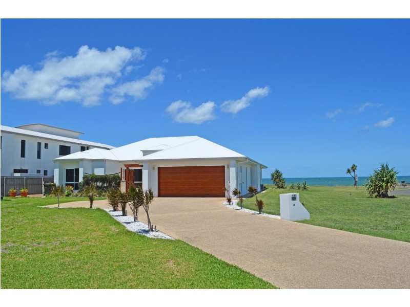 395 Woongarra Scenic Drive, Innes Park QLD 4670