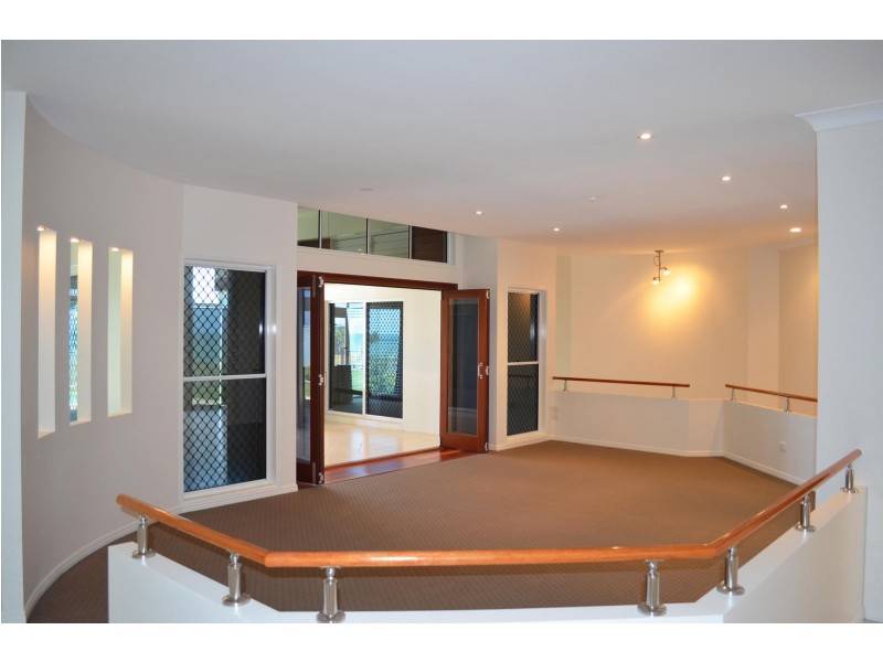 395 Woongarra Scenic Drive, Innes Park QLD 4670