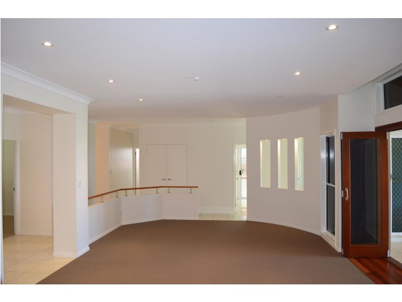 395 Woongarra Scenic Drive, Innes Park QLD 4670