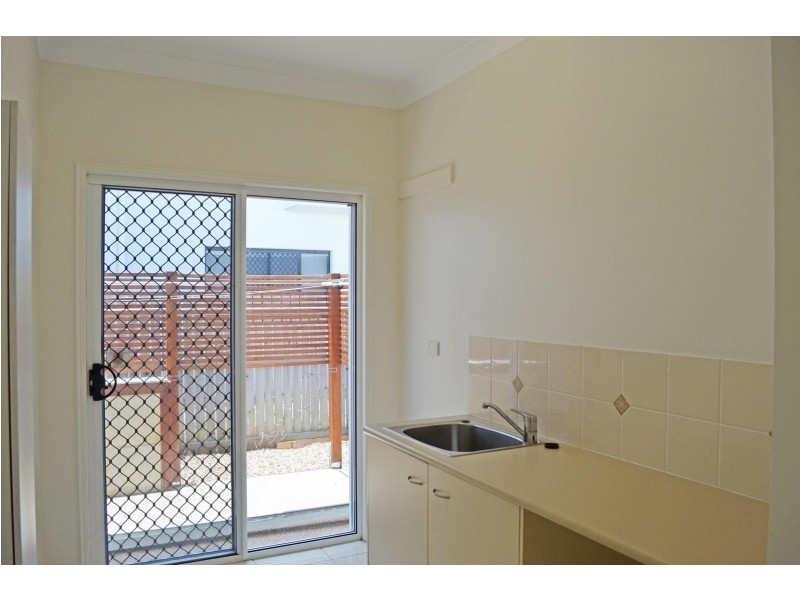 395 Woongarra Scenic Drive, Innes Park QLD 4670