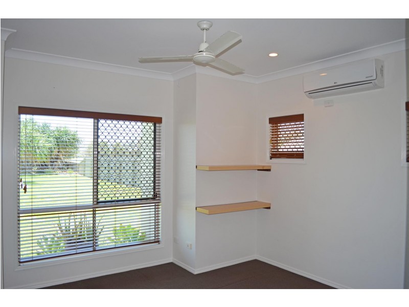 395 Woongarra Scenic Drive, Innes Park QLD 4670